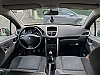 Peugeot 207 1.6 HDI 16V 90 EXECUTIVE 5P thumbnail