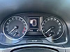 Skoda Fabia III 1.4 TDI 90 CR DRIVE GREEN TEC thumbnail