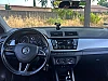 Skoda Fabia III 1.4 TDI 90 CR DRIVE GREEN TEC thumbnail