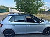 Skoda Fabia III 1.4 TDI 90 CR DRIVE GREEN TEC thumbnail