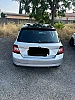 Skoda Fabia III 1.4 TDI 90 CR DRIVE GREEN TEC thumbnail