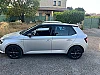 Skoda Fabia III 1.4 TDI 90 CR DRIVE GREEN TEC thumbnail