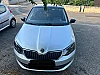 Skoda Fabia III 1.4 TDI 90 CR DRIVE GREEN TEC thumbnail