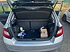 Skoda Fabia III 1.4 TDI 90 CR DRIVE GREEN TEC thumbnail
