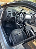 Skoda Fabia III 1.4 TDI 90 CR DRIVE GREEN TEC thumbnail