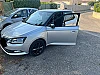 Skoda Fabia III 1.4 TDI 90 CR DRIVE GREEN TEC thumbnail