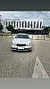 Mercedes-Benz Classe E III 280 CDI 4MATIC AVANTGARDE BVA thumbnail