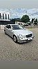 Mercedes-Benz Classe E III 280 CDI 4MATIC AVANTGARDE BVA thumbnail
