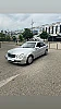 Mercedes-Benz Classe E III 280 CDI 4MATIC AVANTGARDE BVA thumbnail