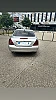 Mercedes-Benz Classe E III 280 CDI 4MATIC AVANTGARDE BVA thumbnail