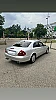 Mercedes-Benz Classe E III 280 CDI 4MATIC AVANTGARDE BVA thumbnail