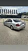 Mercedes-Benz Classe E III 280 CDI 4MATIC AVANTGARDE BVA thumbnail