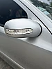Mercedes-Benz Classe E III 280 CDI 4MATIC AVANTGARDE BVA thumbnail