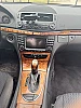 Mercedes-Benz Classe E III 280 CDI 4MATIC AVANTGARDE BVA thumbnail