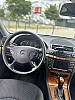 Mercedes-Benz Classe E III 280 CDI 4MATIC AVANTGARDE BVA thumbnail