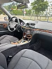 Mercedes-Benz Classe E III 280 CDI 4MATIC AVANTGARDE BVA thumbnail