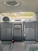 Mercedes-Benz Classe E III 280 CDI 4MATIC AVANTGARDE BVA thumbnail