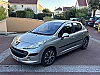 Peugeot 207 1.6 HDI 16V 110 EXECUTIVE 5P thumbnail