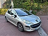 Peugeot 207 1.6 HDI 16V 110 EXECUTIVE 5P thumbnail