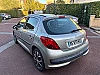 Peugeot 207 1.6 HDI 16V 110 EXECUTIVE 5P thumbnail