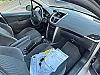 Peugeot 207 1.6 HDI 16V 110 EXECUTIVE 5P thumbnail