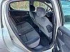 Peugeot 207 1.6 HDI 16V 110 EXECUTIVE 5P thumbnail