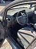 Opel Corsa V 1.3 ECOTEC DIESEL 95 BLACK EDITION 3P thumbnail