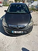 Opel Corsa V 1.3 ECOTEC DIESEL 95 BLACK EDITION 3P thumbnail