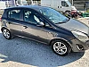 Opel Corsa V 1.3 ECOTEC DIESEL 95 BLACK EDITION 3P thumbnail