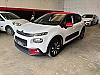 Citroen C3 Citroën C3 1.2 110ch EAT-6 Shine thumbnail