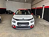 Citroen C3 Citroën C3 1.2 110ch EAT-6 Shine thumbnail