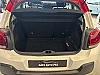 Citroen C3 Citroën C3 1.2 110ch EAT-6 Shine thumbnail