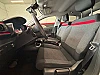 Citroen C3 Citroën C3 1.2 110ch EAT-6 Shine thumbnail