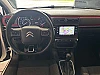 Citroen C3 Citroën C3 1.2 110ch EAT-6 Shine thumbnail