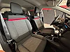 Citroen C3 Citroën C3 1.2 110ch EAT-6 Shine thumbnail