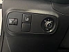Citroen C3 Citroën C3 1.2 110ch EAT-6 Shine thumbnail