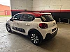 Citroen C3 Citroën C3 1.2 110ch EAT-6 Shine thumbnail