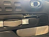 Citroen C3 Citroën C3 1.2 110ch EAT-6 Shine thumbnail