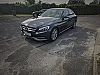 Mercedes-Benz Classe C IV 200 BLUETEC EXECUTIVE 7G-TRONIC thumbnail