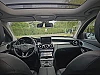 Mercedes-Benz Classe C IV 200 BLUETEC EXECUTIVE 7G-TRONIC thumbnail