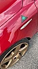 Alfa Romeo 159 SW 3.2 V6 JTS 260 19CV DISTINCTIVE Q4 QTRONIC thumbnail