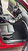 Alfa Romeo 159 SW 3.2 V6 JTS 260 19CV DISTINCTIVE Q4 QTRONIC thumbnail