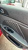 Alfa Romeo 159 SW 3.2 V6 JTS 260 19CV DISTINCTIVE Q4 QTRONIC thumbnail