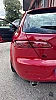 Alfa Romeo 159 SW 3.2 V6 JTS 260 19CV DISTINCTIVE Q4 QTRONIC thumbnail