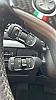 Alfa Romeo 159 SW 3.2 V6 JTS 260 19CV DISTINCTIVE Q4 QTRONIC thumbnail