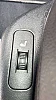 Alfa Romeo 159 SW 3.2 V6 JTS 260 19CV DISTINCTIVE Q4 QTRONIC thumbnail