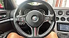 Alfa Romeo 159 SW 3.2 V6 JTS 260 19CV DISTINCTIVE Q4 QTRONIC thumbnail