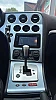 Alfa Romeo 159 SW 3.2 V6 JTS 260 19CV DISTINCTIVE Q4 QTRONIC thumbnail