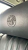 Alfa Romeo 159 SW 3.2 V6 JTS 260 19CV DISTINCTIVE Q4 QTRONIC thumbnail