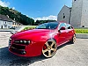 Alfa Romeo 159 SW 3.2 V6 JTS 260 19CV DISTINCTIVE Q4 QTRONIC thumbnail